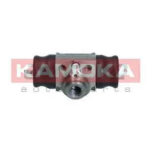 KAMOKA 1110016