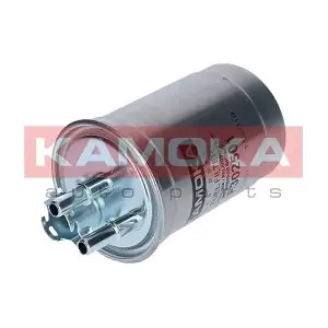 KAMOKA F302501