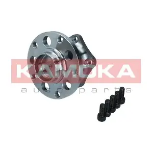 KAMOKA 5500071