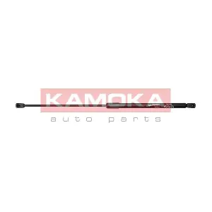 KAMOKA 7092312