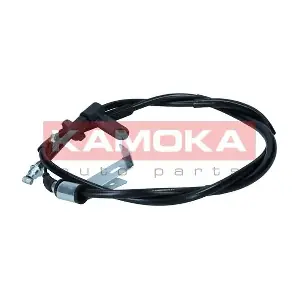 1190081 KAMOKA