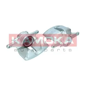 JBC1185 KAMOKA