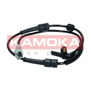 KAMOKA 1060103