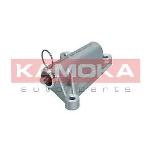 R8005 KAMOKA