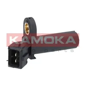 KAMOKA 109015