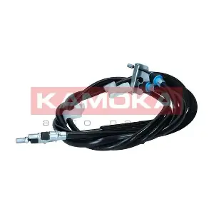 1190414 KAMOKA