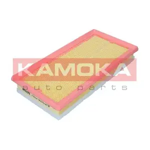 F255101 KAMOKA