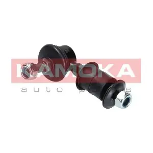 9030118 KAMOKA