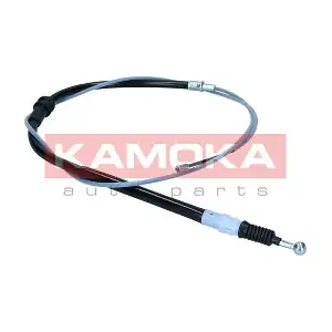 1190303 KAMOKA