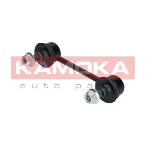 9030113 KAMOKA