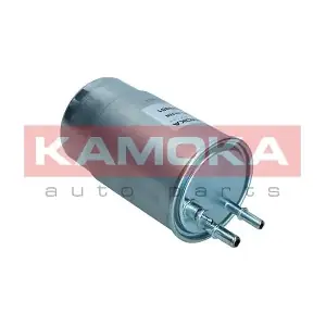 F326801 KAMOKA
