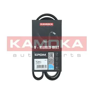 KAMOKA 7016071