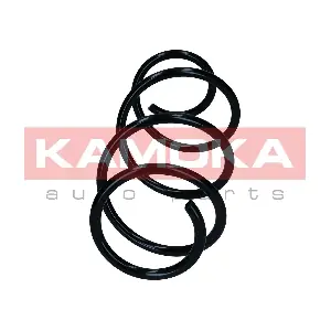 2110723 KAMOKA