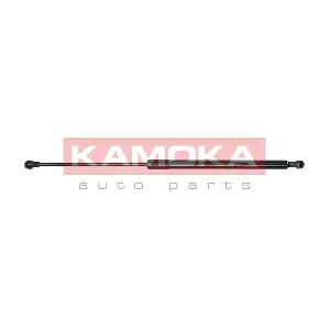 7092382 KAMOKA