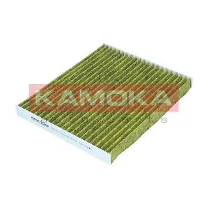 6080158 KAMOKA
