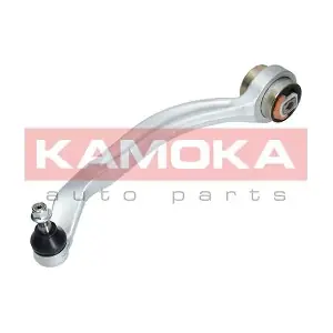 KAMOKA 9050150