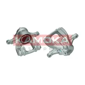JBC0395 KAMOKA