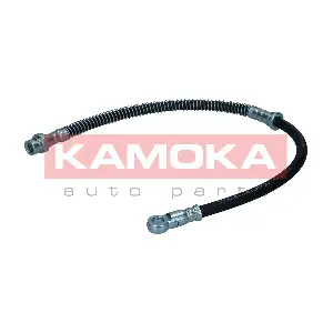 1170223 KAMOKA