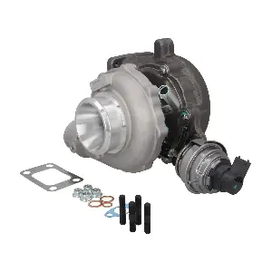 070069010 CASCO