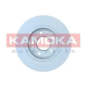 103405 KAMOKA