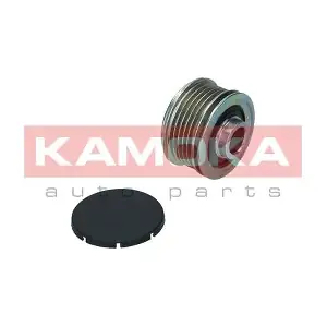 RC055 KAMOKA
