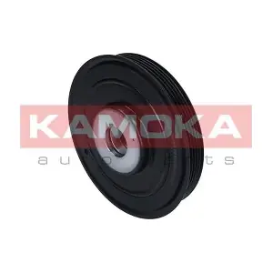 KAMOKA RW023