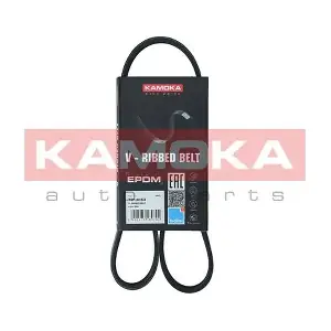 7014053 KAMOKA