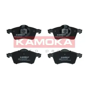 KAMOKA JQ1012091