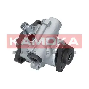 KAMOKA PP029