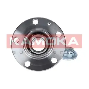 KAMOKA 5500033