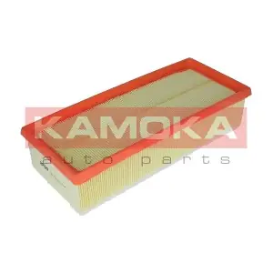 F223901 KAMOKA