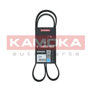 KAMOKA 7016082