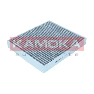 F523001 KAMOKA