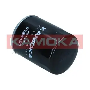 F124101 KAMOKA