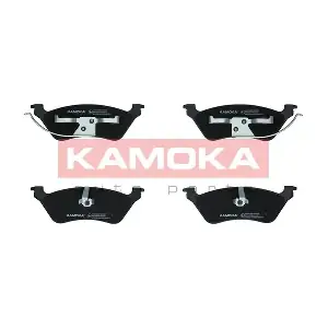 KAMOKA JQ1012950