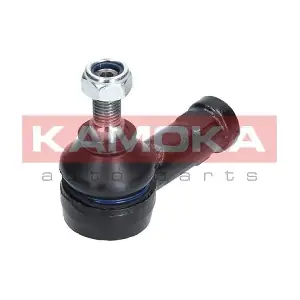 KAMOKA 9010169