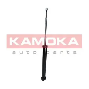 2000907 KAMOKA