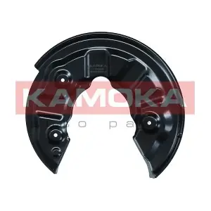 1180202 KAMOKA