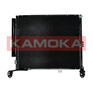 7800355 KAMOKA