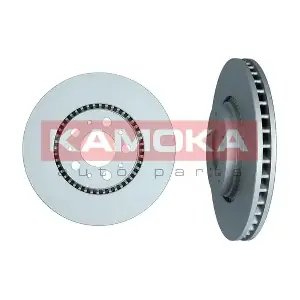 KAMOKA 1032156