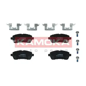 KAMOKA JQ1018454