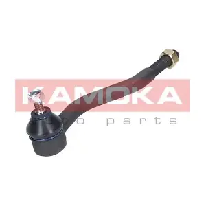 KAMOKA 9010308