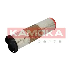 KAMOKA F214201