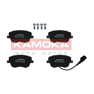 JQ1013324 KAMOKA