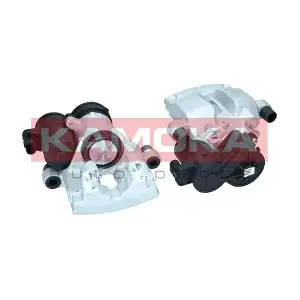 JBC1194 KAMOKA