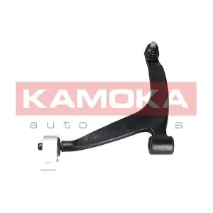 9050245 KAMOKA