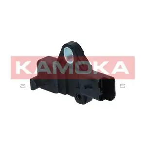 KAMOKA 109032