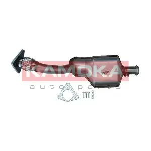 8015017 KAMOKA