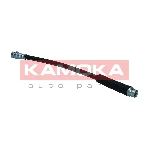 KAMOKA 1170140