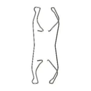 KAMOKA 1130037